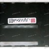 Крышка отсека RAM Lenovo ThinkPad T430, T430i (04W6886)