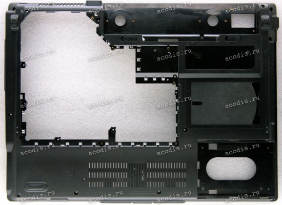 Поддон Asus F3S (13N0-33A0101)