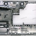 Поддон Asus F3S (13N0-33A0101)