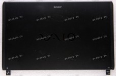 Верхняя крышка Sony VGN-TX