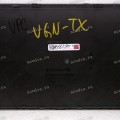 Верхняя крышка Sony VGN-TX