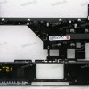 Palmrest Sony VGN-TZ1