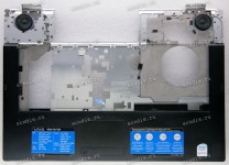 Palmrest Sony VGN-FZ11SR