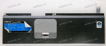 Панель тачпада Sony VGN-SZ4XRN