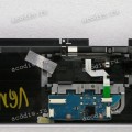 Панель тачпада Sony VGN-SZ4XRN