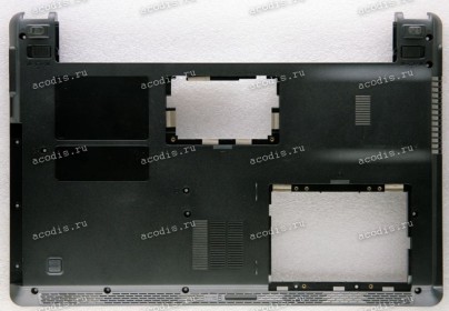 Поддон Asus A42J (13N0-IFA0211, 13GNZN3AP011-2)