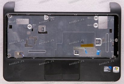 Palmrest HP Mini 100 (633488-001)