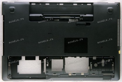 Поддон Asus N56DP (13GNQO1AP011-1)