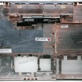 Поддон Asus N56DP (13GNQO1AP011-1)