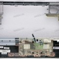 Palmrest HP Pavilion dv6-2000, dv6-2019ER  (ZYE3AUT3TP303, 531600-001)