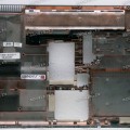 Поддон HP Pavilion dv6-2000, dv6-2019ER  (532737-001, ZYE3CUT100603)