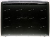 Верхняя крышка Acer Aspire 5520G (AP01K000400)