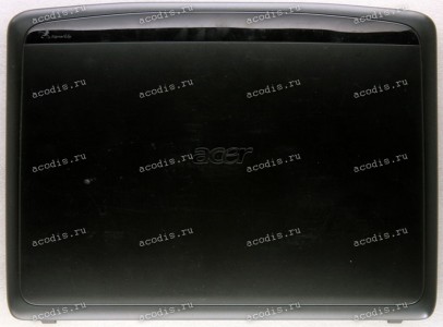 Верхняя крышка Acer Aspire 5520G (AP01K000400) Верхняя крышка Acer Aspire 5520G (AP01K000400)