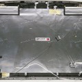 Верхняя крышка Acer Aspire 5520G (AP01K000400)