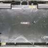 Верхняя крышка Acer Aspire 5520G (AP01K000400)