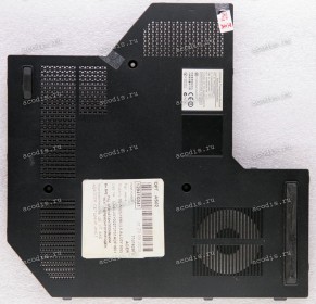 Крышка отсека RAM eMachines E510, Acer Aspire 5720, 5315, 5310, 5715, 5715Z, 5520, 5520G (AP01K000A00, AP01K000F00)