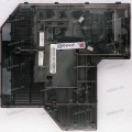 Крышка отсека RAM eMachines E510, Acer Aspire 5720, 5315, 5310, 5715, 5715Z, 5520, 5520G (AP01K000A00, AP01K000F00)