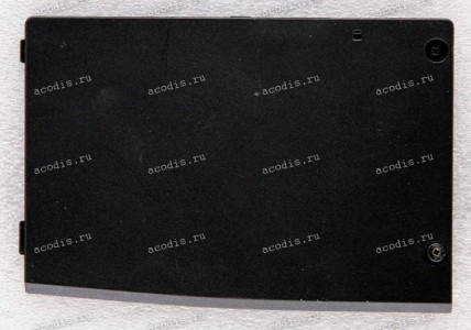 Крышка отсека HDD Acer Aspire 5310, 5315, 5320, 5520G (AP01K000B00) Крышка отсека HDD Acer Aspire 5310, 5315, 5320, 5520G (AP01K000B00)