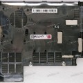 Крышка отсека RAM Acer Aspire 5110, 5100 (APZHO000500)