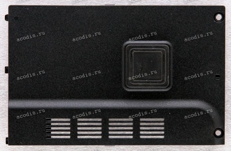Крышка отсека HDD Acer Aspire 5110 (APZHO000610) Крышка отсека HDD Acer Aspire 5110 (APZHO000610)