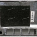 Крышка отсека HDD Acer Aspire 5110 (APZHO000610)