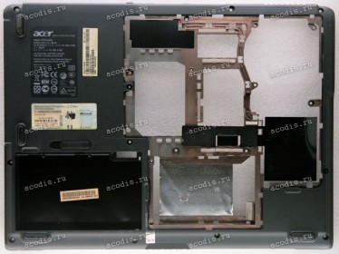 Поддон Acer Aspire 5110 (APZH0000G00)