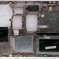 Поддон Acer Aspire 5110 (APZH0000G00)