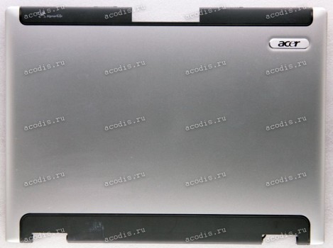 Верхняя крышка Acer Aspire 5110 (APZHO000L00)
