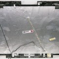 Верхняя крышка Acer Aspire 5110 (APZHO000L00)
