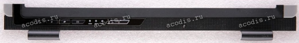 Верх. планка топкейса Acer Aspire 5110 (AP008000200)