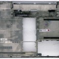 Поддон Samsung NP-P60 (BA75-01705B)