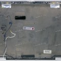 Верхняя крышка Samsung NP-P60 (BA75-703A)