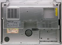 Поддон Asus W1000 (13-N901AP015)