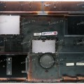 Поддон Asus W1000 (13-N901AP015)