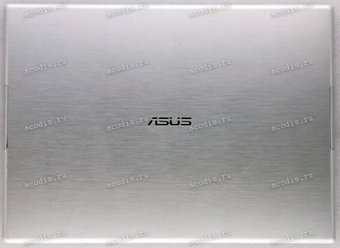 Верхняя крышка Asus W1000 металл (13-NCW1AP010)