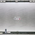 Верхняя крышка Asus W1000 металл (13-NCW1AP010)