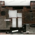 Поддон Toshiba Satellite A100 (6070B0083501, V000060790)