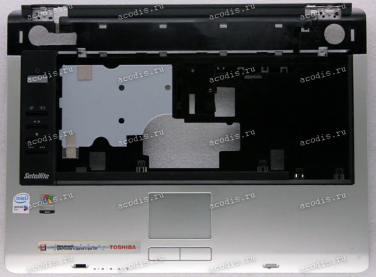 Palmrest Toshiba Satellite A100 (V000060340, 6070B0084201)