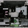 Palmrest Toshiba Satellite A100 (V000060340, 6070B0084201)