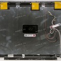 Верхняя крышка Toshiba Satellite A100 (6070B0081903, V000060150)