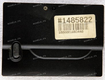 Крышка отсека HDD Toshiba Satellite A100 (V000921860)