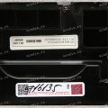 Крышка отсека HDD Toshiba Satellite A100 (V000921860)