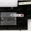 Крышка отсека RAM Toshiba Satellite A100 (V000921850)