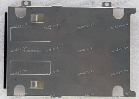 Корзина HDD Asus A7T (13GND01AM391)