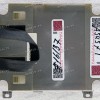 Корзина HDD Asus A7T (13GND01AM391)