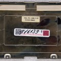 Крышка отсека HDD Asus A7T, A7M (13GND01AM420)