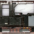 Поддон Asus A7T (13GNHI9AP020-1)