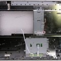 Palmrest Fujitsu Siemens AMILO Li 1818 (83GL70501-00)