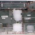 Поддон Toshiba Satellite L30-134 (MSO35BL1BA0I0)