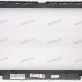 Верх. кр. рамка Toshiba Satellite L30-134 (MSO34BL1LB0I)